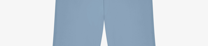 MAGNOLIA PANT