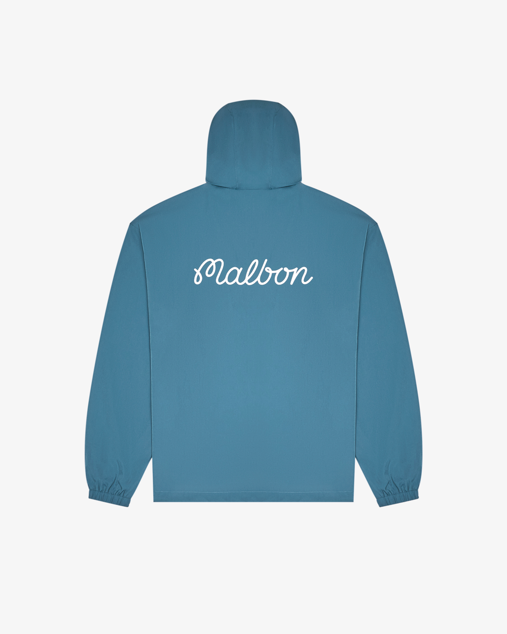 BRIDGE ANORAK