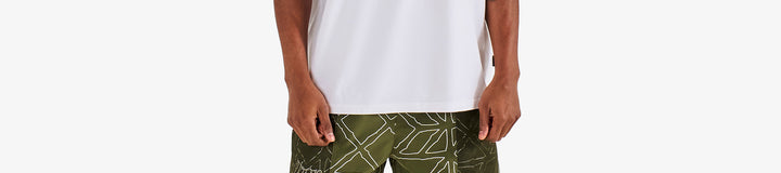 BERMUDA CHAMPIONSHIP TEE