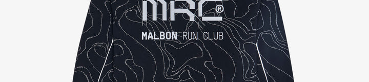 MRC SHELL JACKET