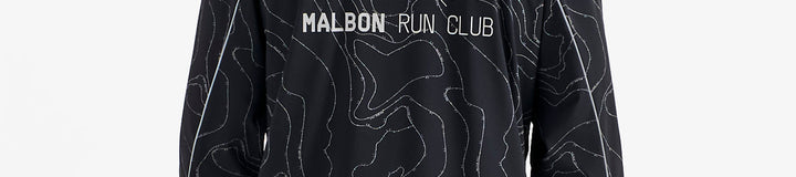 MRC SHELL JACKET
