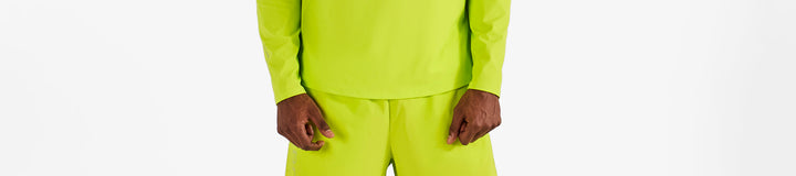 MRC MIDLAYER