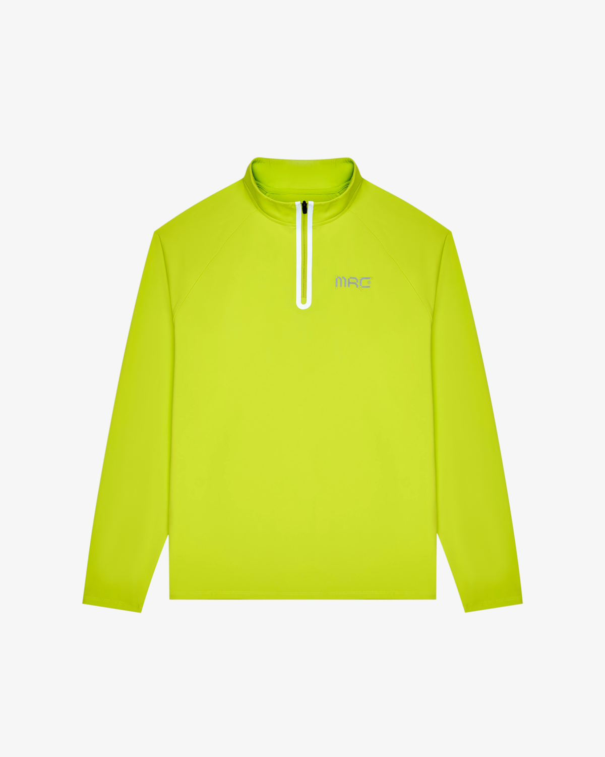 MRC MIDLAYER