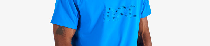 MRC BASELAYER TEE