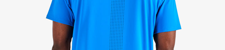 MRC BASELAYER TEE