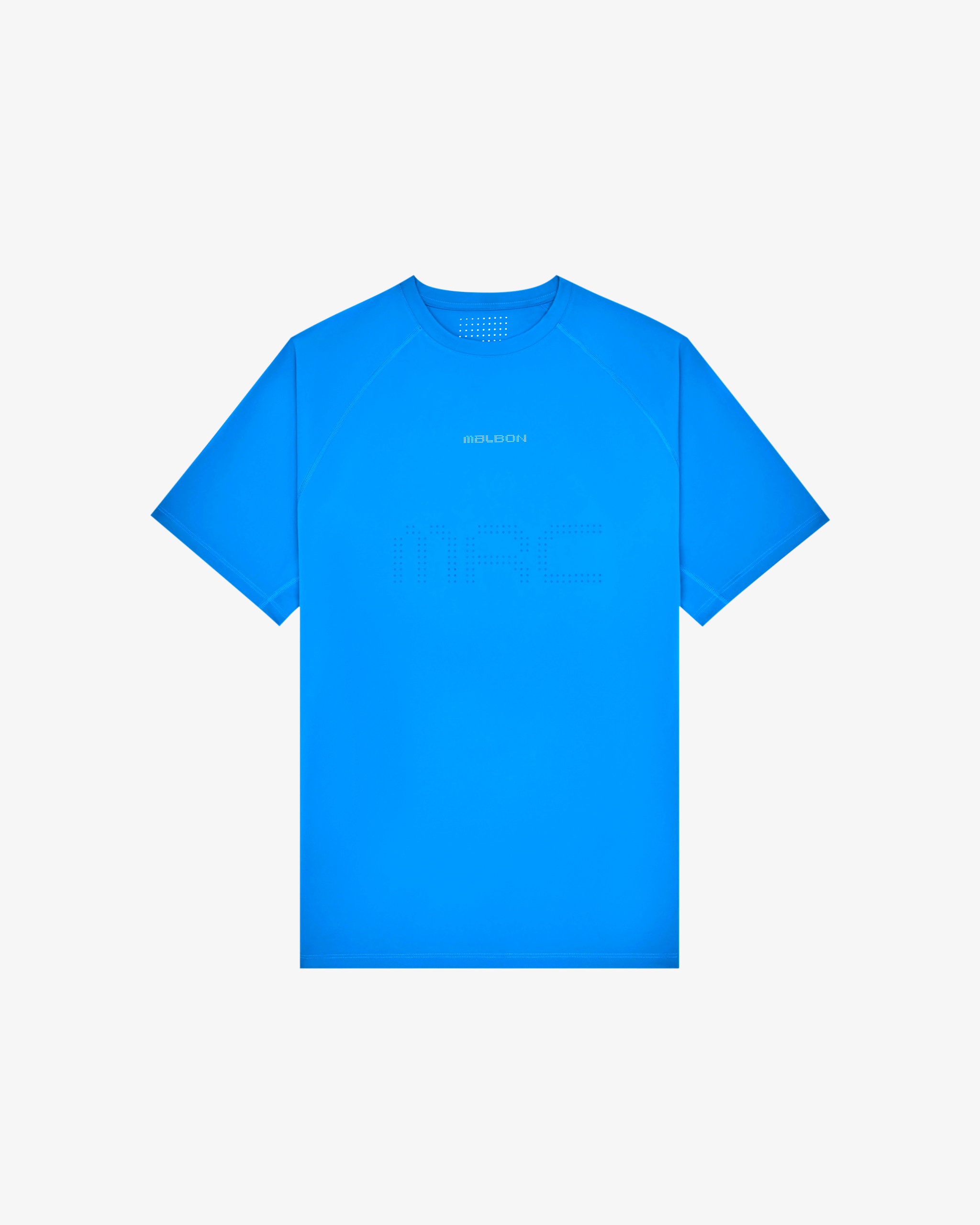 MRC BASELAYER TEE