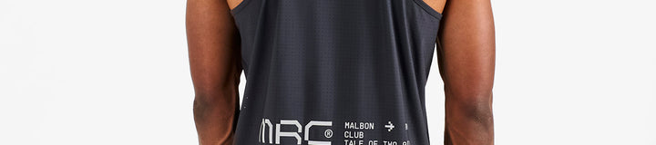 MRC 2-1 SHORT