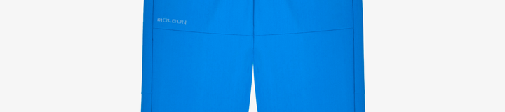 MRC TRAVERSE PANT