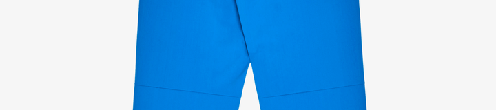 MRC TRAVERSE PANT
