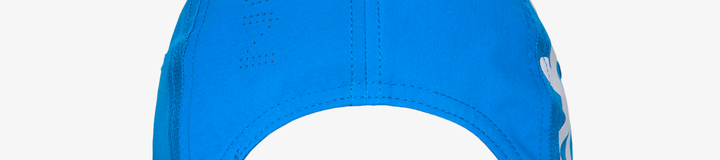 MRC 5 PANEL CAMPER HAT