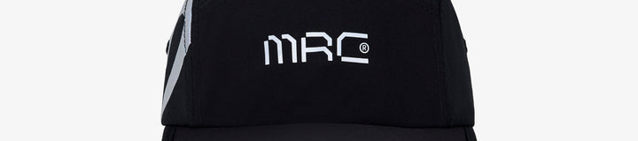 MRC 5 PANEL CAMPER HAT