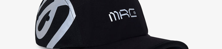 MRC 5 PANEL CAMPER HAT
