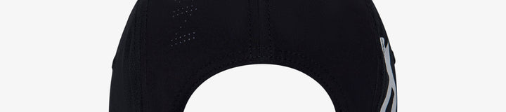 MRC 5 PANEL CAMPER HAT
