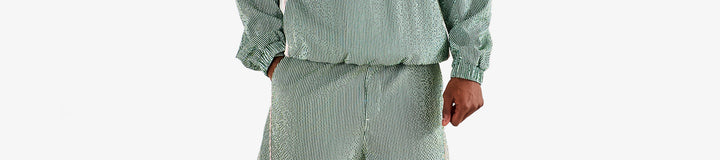 VALERO PULLOVER