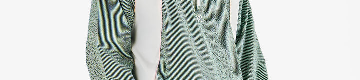 VALERO PULLOVER