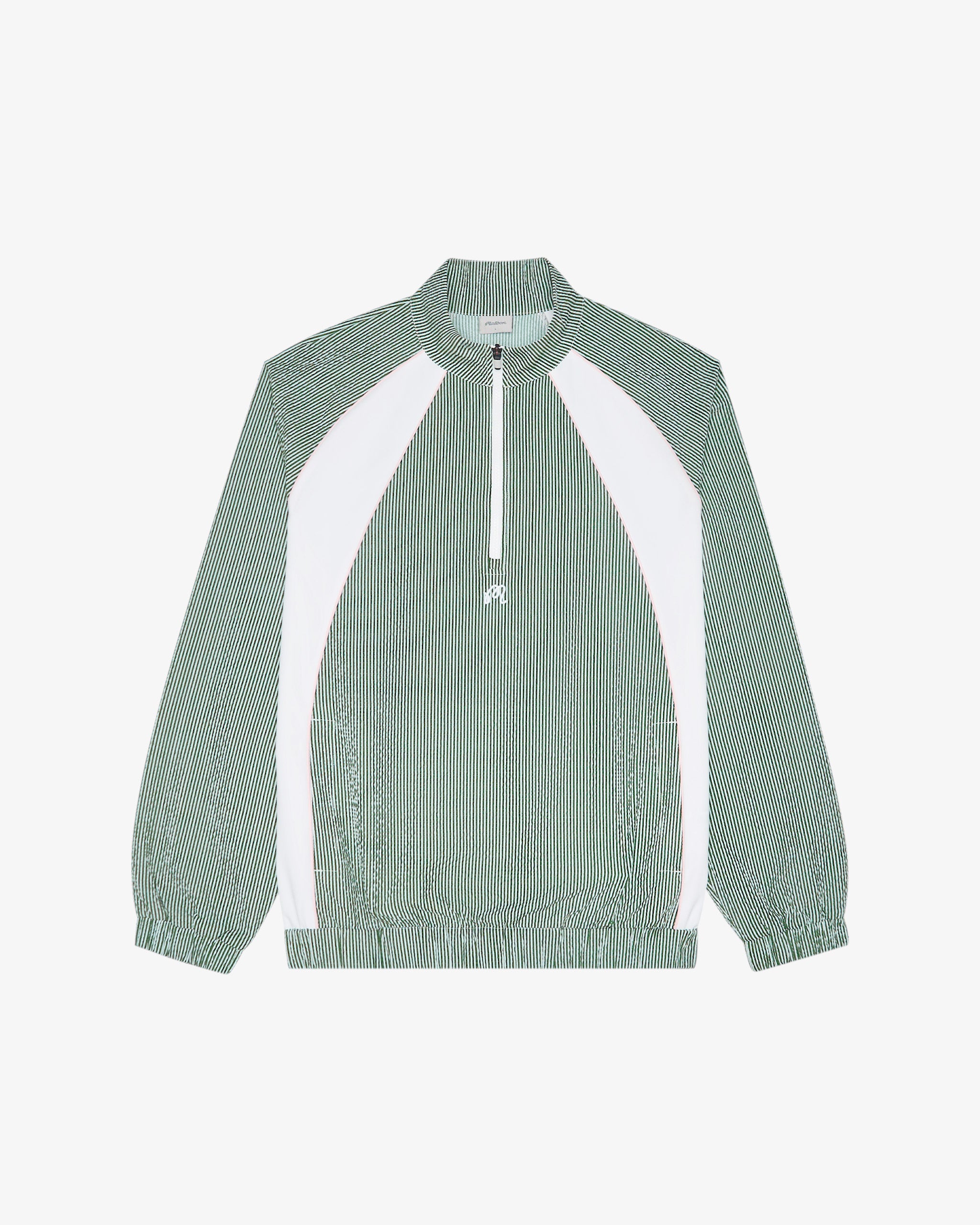 VALERO PULLOVER