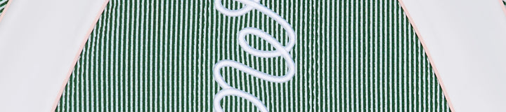 VALERO PULLOVER