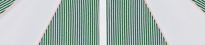 VALERO PULLOVER