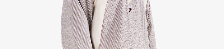 VALERO PULLOVER