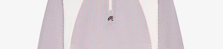 VALERO PULLOVER