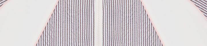 VALERO PULLOVER