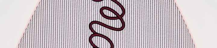 VALERO PULLOVER