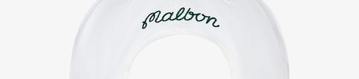 PALMA DRIVE SNAPBACK