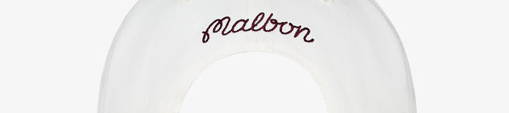 PALMA DRIVE SNAPBACK