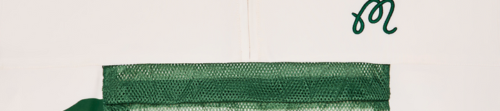 MARIEL JACKET