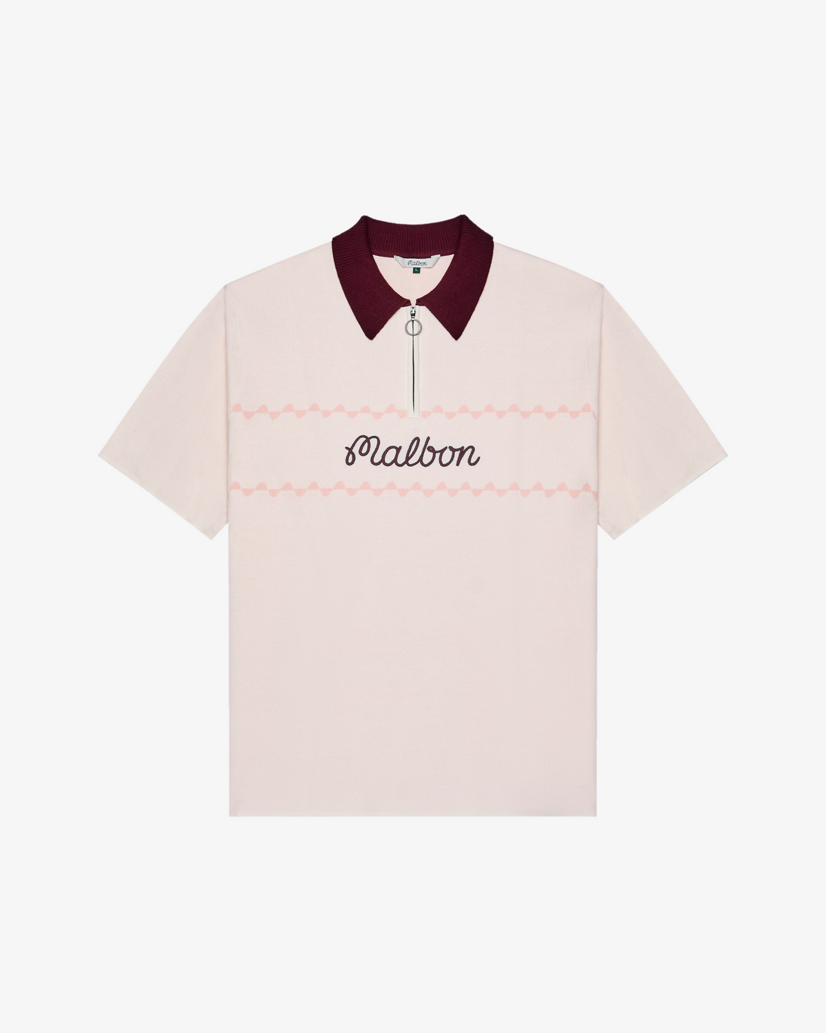 BENNY POLO