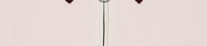 BENNY POLO