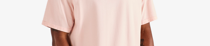 BERMUDA PLAYA TEE