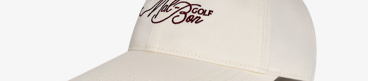 PALMETTO DAD HAT