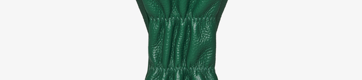 WAVES WOOD COVER