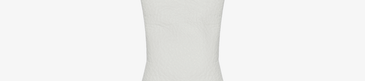 PALMA DRIVE HYBRID COVER
