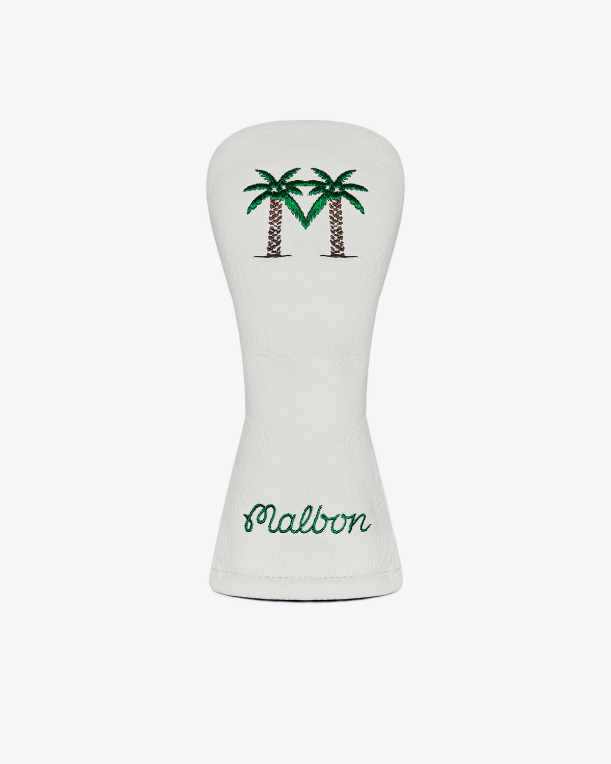 PALMA DRIVE HYBRID COVER