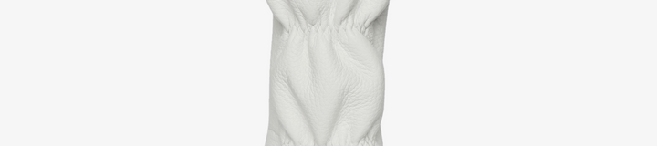 PALMA DRIVE HYBRID COVER