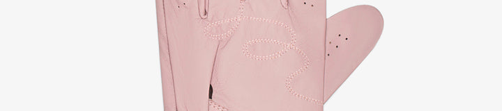 PALMETTO GLOVE