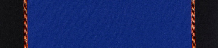 KNICKS BOROUGH HOODIE