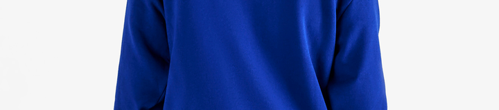 KNICKS BOROUGH HOODIE