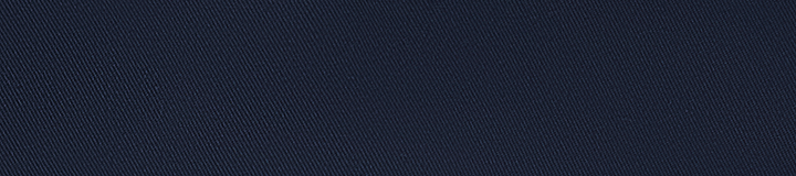 BETTINARDI WESTERN JACKET