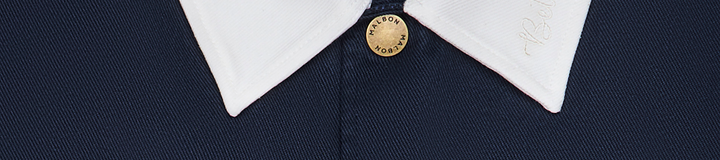 BETTINARDI WESTERN JACKET