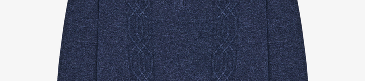BETTINARDI SWEATER