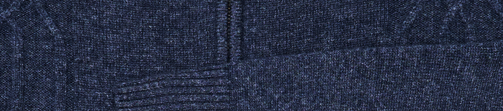 BETTINARDI SWEATER