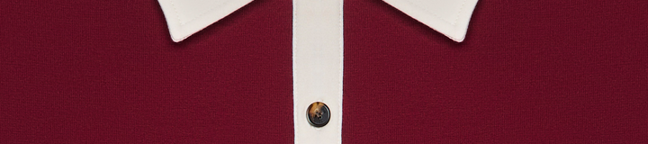 BETTINARDI RUGBY POLO
