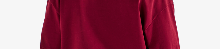 BETTINARDI RUGBY POLO