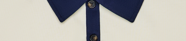 BETTINARDI RUGBY POLO