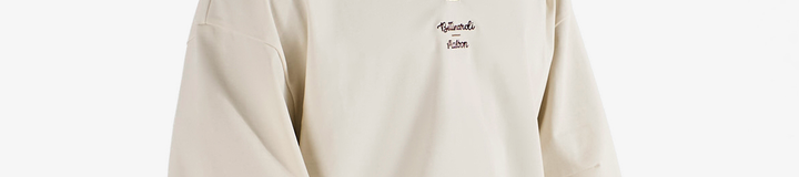 BETTINARDI RUGBY POLO