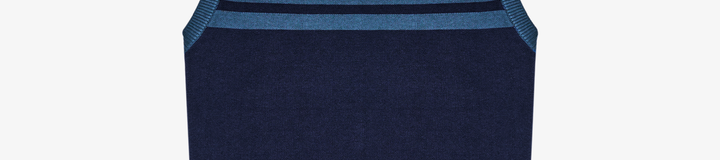 BETTINARDI SWEATER VEST