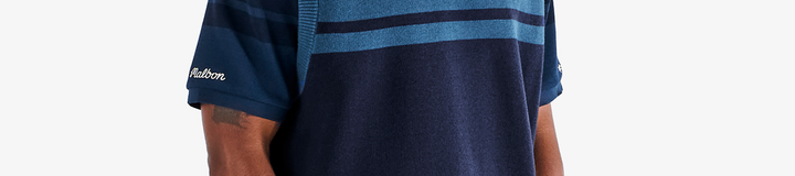 BETTINARDI SWEATER VEST